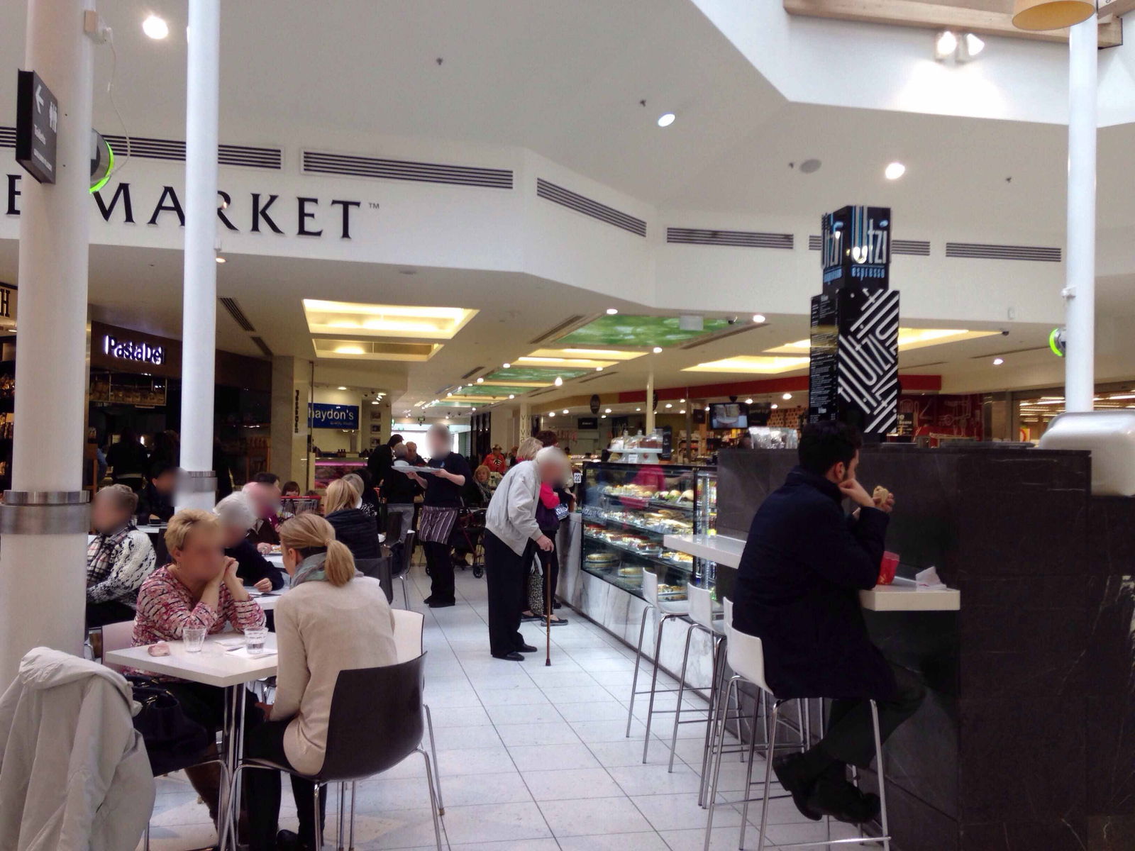 Adelaide Cbd And Eastern Suburbs SA Pubs Perth