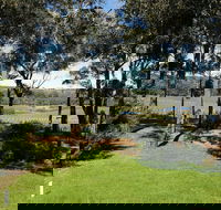 Woodlands Wines - Pubs Perth