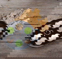 Zambrero Heathwood - Forest Lake - Pubs Perth