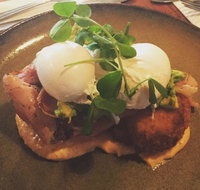 A Fan's Notes - Pubs Perth