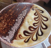 Appleseed Cafe - Pubs Perth