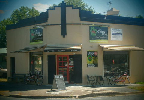 Bissys Cafe & Catering - Pubs Perth 10