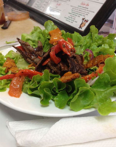 Bissys Cafe & Catering - Pubs Perth 11