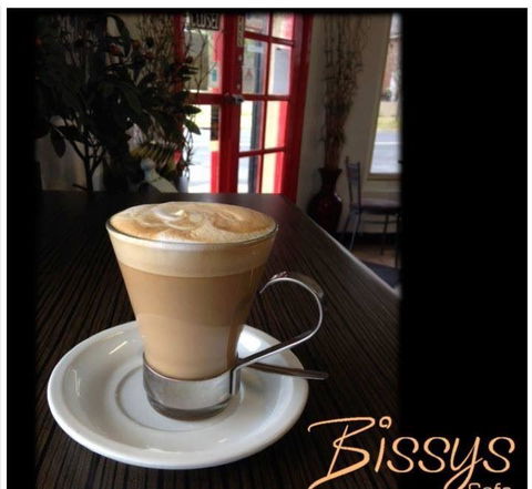 Bissys Cafe & Catering - Pubs Perth 12