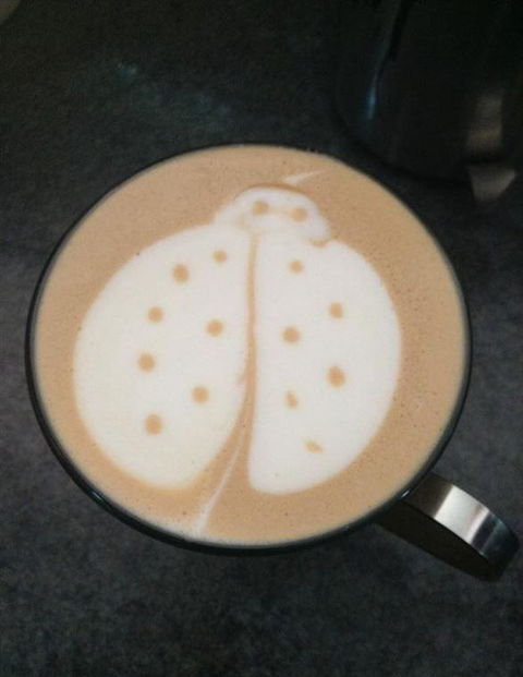 Bissys Cafe & Catering - Pubs Perth 14