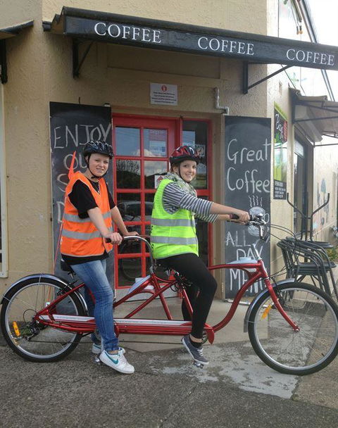 Bissys Cafe & Catering - Pubs Perth 2