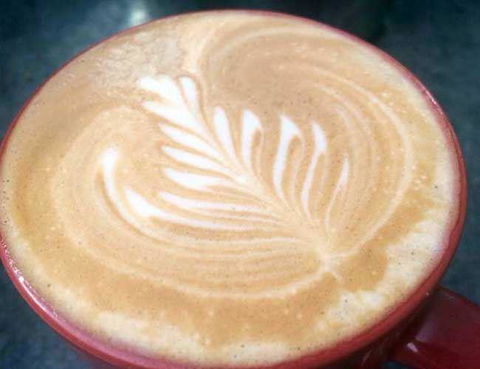 Bissys Cafe & Catering - Pubs Perth 4
