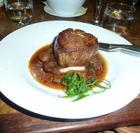 Feast on Murray - Pubs Perth