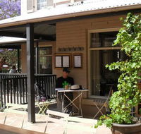 Le Village - Pubs Perth