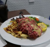 Palm  Pawn - Pubs Perth