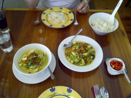 Mongolata SA Pubs Perth