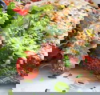 2 Fat Ducks Vietnamese Cuisine - Pubs Perth