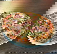 360 Gradi - Pubs Perth