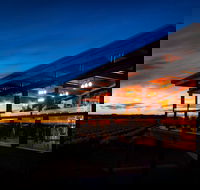 Atze's Corner Wines - Pubs Perth