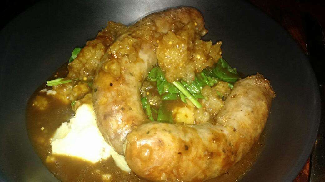 Moffat Beach QLD Pubs Perth