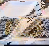 Bond Sushi - Pubs Perth