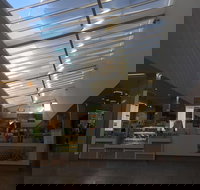 Boost Juice - Claremont - Pubs Perth