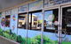 Caffe Primo - Modbury - thumb 0