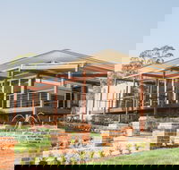 Calabria Family Wines Barossa - Pubs Perth