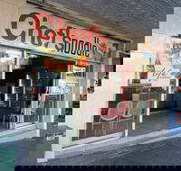 Chef's Noodle - Pennant Hills - Pubs Perth