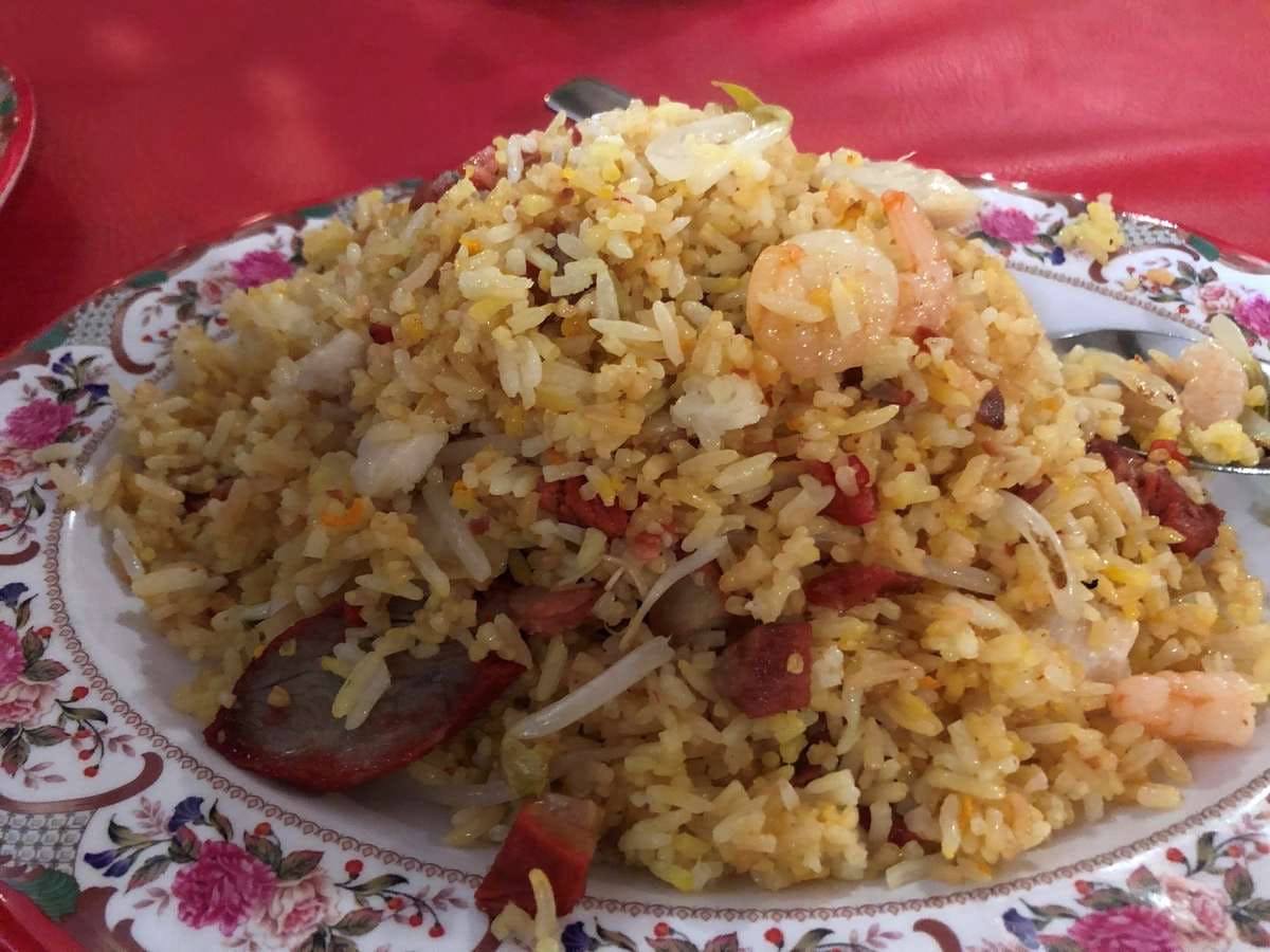 Stirling WA Pubs Perth