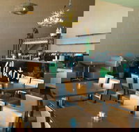 Cilantro Indian Cuisine - Pubs Perth