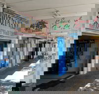 Country Fried Chicken - Biota Takeaway - Inala - Pubs Perth