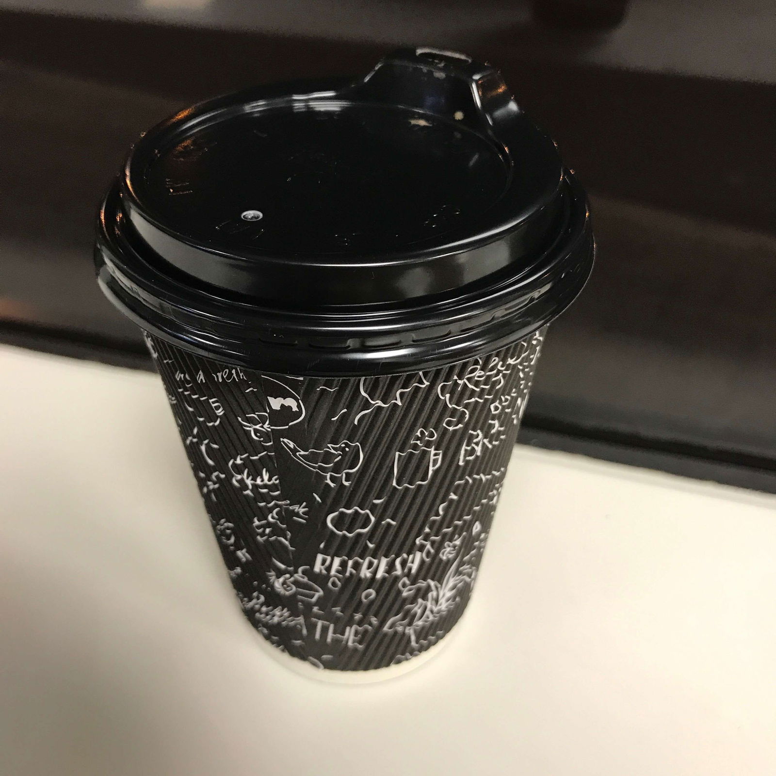 Darwin And Surrounds NT Pubs Perth