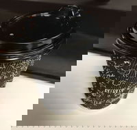 Darwin Airport Bar - Pubs Perth