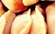 Dumpling King - City Centre - thumb 0