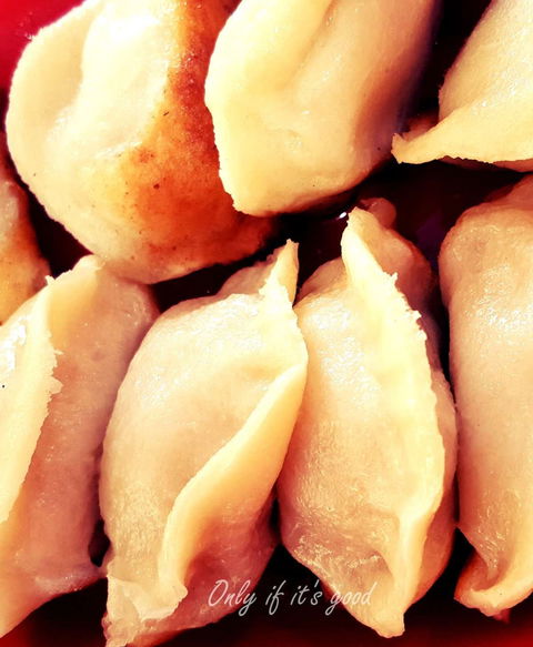 Dumpling King - City Centre - Pubs Perth 0