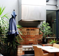 DunKirk Pyrmont - Pubs Perth