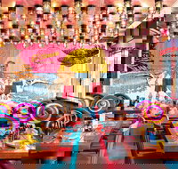 El Camino Cantina Manly - Pubs Perth