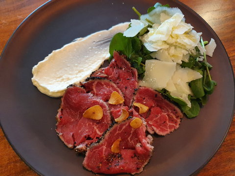 Emerge - Pubs Perth 0