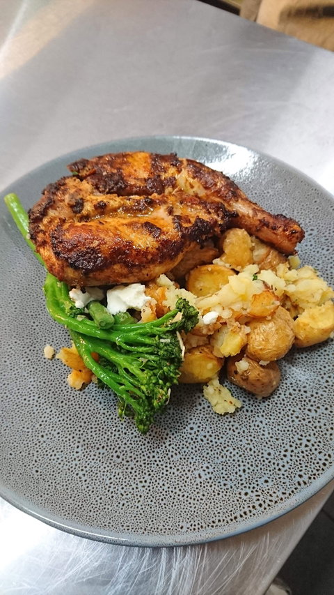 Emerge - Pubs Perth 1