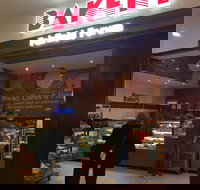 Fairfield Forum Bakery - Pubs Perth