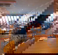 Fairview Chicken  Seafood - Pubs Perth