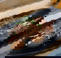 Fat Panda - Pubs Perth