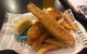 Flying Fish And Chips - Pyrmont - thumb 0