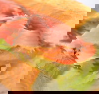 Fresh Chilli Deli - Sunshine - Pubs Perth