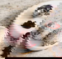 Gelatissimo - Strathfield - Pubs Perth