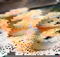 Hot and Toasty - Pubs Perth