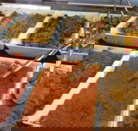 Houlihans - Pubs Perth