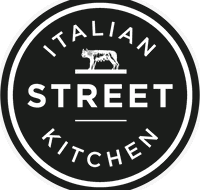 Italian Street Kitchen - Pubs Perth