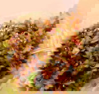 King's Jade BBQ Restaurant - Pubs Perth