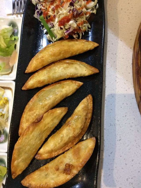 Korean Yummy World - Pubs Perth 0