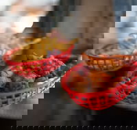 Kyneton Bakehouse - Pubs Perth