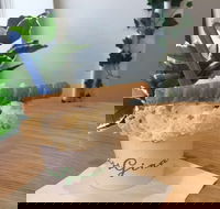 Lake Whadie Cafe - Pubs Perth