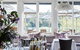 Lake House Restaurant - thumb 0