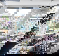 Lake House Restaurant - Pubs Perth